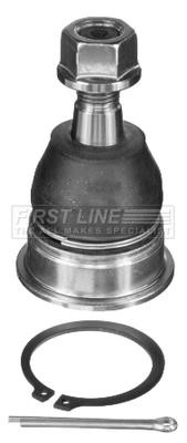 First line FBJ5751 Ball joint FBJ5751: Buy near me in Poland at 2407.PL - Good price!