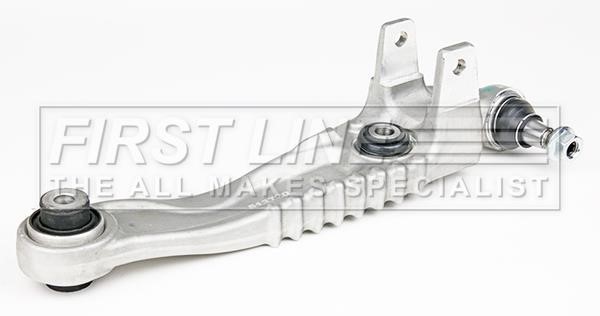 First line FCA7761 Track Control Arm FCA7761: Buy near me in Poland at 2407.PL - Good price!