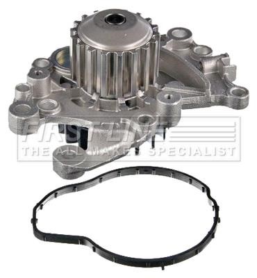 First line FWP2480 Water pump FWP2480: Buy near me in Poland at 2407.PL - Good price!