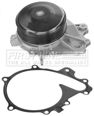 First line FWP2407 Water pump FWP2407: Buy near me in Poland at 2407.PL - Good price!