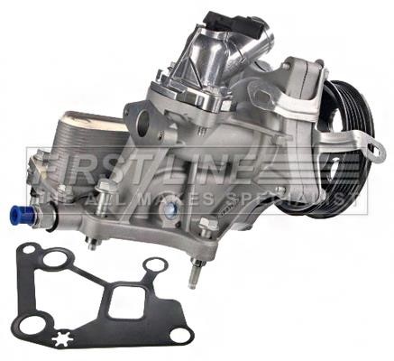 First line FWP2426 Water pump FWP2426: Buy near me in Poland at 2407.PL - Good price!