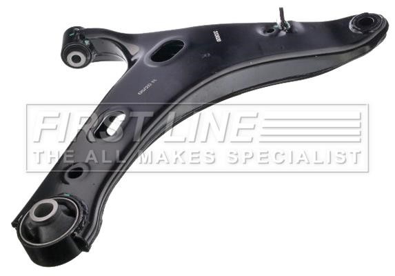 First line FCA7767 Track Control Arm FCA7767: Buy near me in Poland at 2407.PL - Good price!