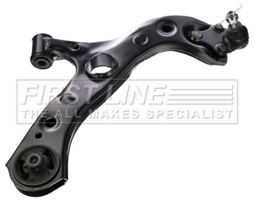 First line FCA7785 Track Control Arm FCA7785: Buy near me in Poland at 2407.PL - Good price!