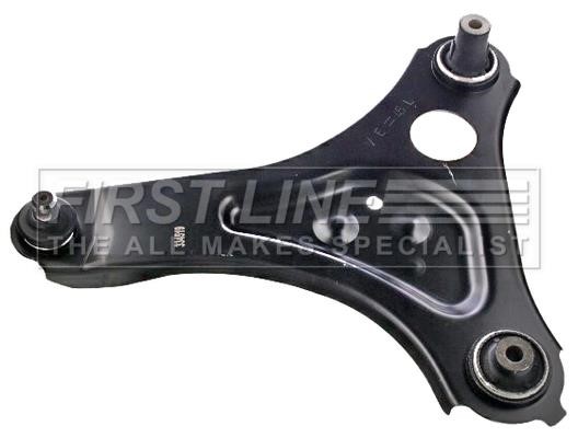 First line FCA7699 Track Control Arm FCA7699: Buy near me in Poland at 2407.PL - Good price!