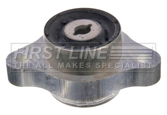 First line FSK8103 Control Arm-/Trailing Arm Bush FSK8103: Buy near me in Poland at 2407.PL - Good price!