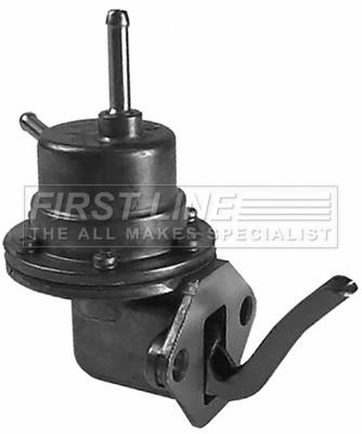 First line FFP414 Fuel Pump FFP414: Buy near me in Poland at 2407.PL - Good price!