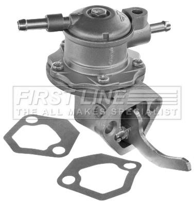 First line FFP509 Fuel Pump FFP509: Buy near me at 2407.PL in Poland at an Affordable price!