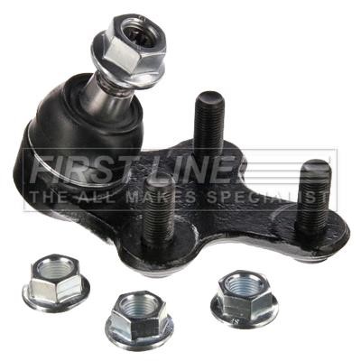 First line FBJ5769 Ball joint FBJ5769: Buy near me in Poland at 2407.PL - Good price!