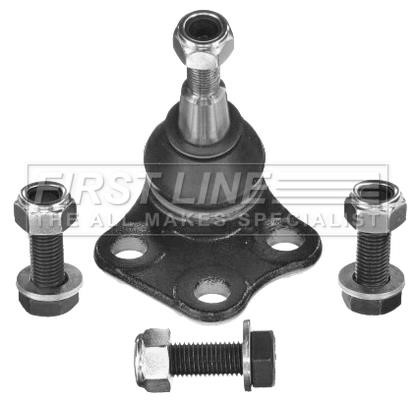 First line FBJ5734 Ball joint FBJ5734: Buy near me in Poland at 2407.PL - Good price!