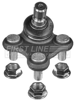 First line FBJ5741 Ball joint FBJ5741: Buy near me at 2407.PL in Poland at an Affordable price!
