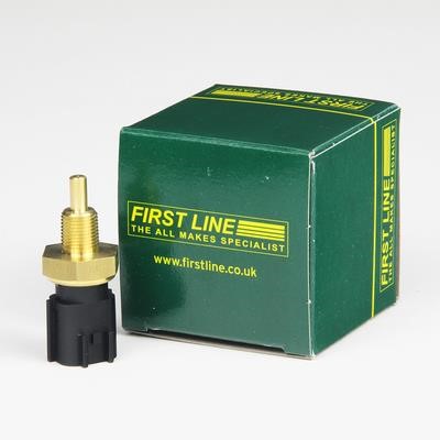 Buy First line FTS3088 at a low price in Poland!