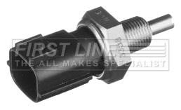 First line FTS3088 Sensor, coolant temperature FTS3088: Buy near me in Poland at 2407.PL - Good price!