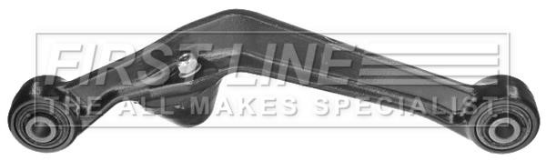 First line FCA7586 Track Control Arm FCA7586: Buy near me in Poland at 2407.PL - Good price!