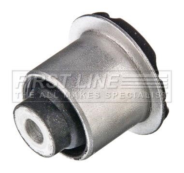 First line FSK8119 Control Arm-/Trailing Arm Bush FSK8119: Buy near me in Poland at 2407.PL - Good price!