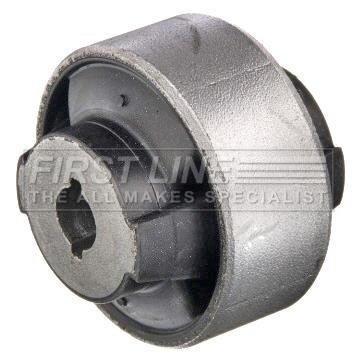 First line FSK8100 Control Arm-/Trailing Arm Bush FSK8100: Buy near me in Poland at 2407.PL - Good price!