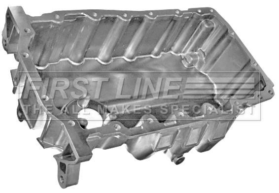 First line FSP1019 Oil sump FSP1019: Buy near me at 2407.PL in Poland at an Affordable price!