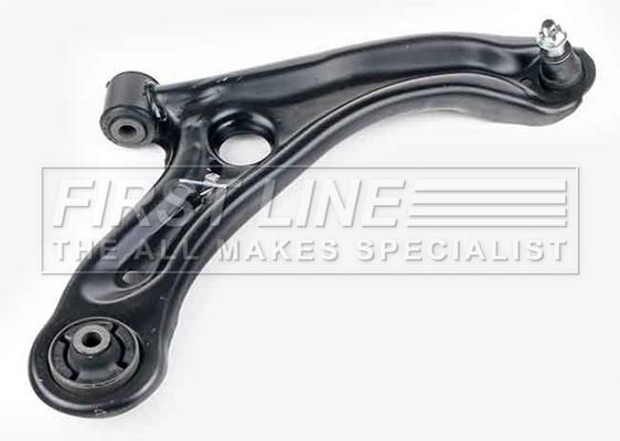 First line FCA7812 Track Control Arm FCA7812: Buy near me in Poland at 2407.PL - Good price!