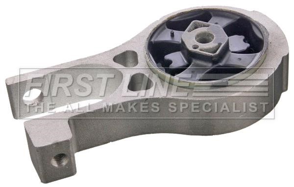 First line FEM4413 Engine mount FEM4413: Buy near me in Poland at 2407.PL - Good price!