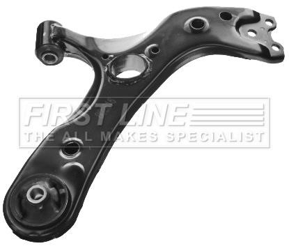First line FCA7398 Track Control Arm FCA7398: Buy near me in Poland at 2407.PL - Good price!