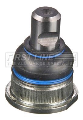 First line FBJ5761 Ball joint FBJ5761: Buy near me in Poland at 2407.PL - Good price!