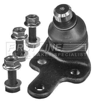 First line FBJ5747 Ball joint FBJ5747: Buy near me in Poland at 2407.PL - Good price!