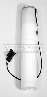 First line FFP1396 Fuel Pump FFP1396: Buy near me in Poland at 2407.PL - Good price!