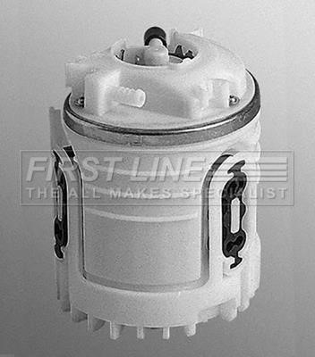 First line FFP1056 Fuel Pump FFP1056: Buy near me in Poland at 2407.PL - Good price!