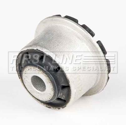 First line FSK8149 Control Arm-/Trailing Arm Bush FSK8149: Buy near me in Poland at 2407.PL - Good price!