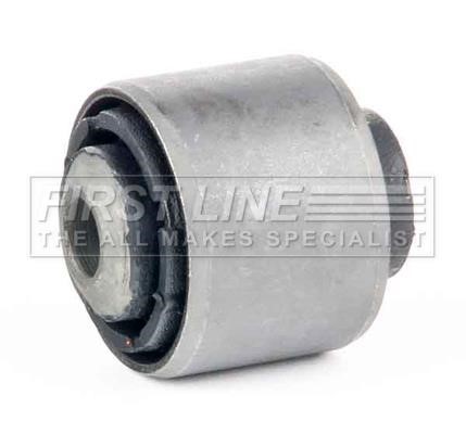 First line FSK8145 Control Arm-/Trailing Arm Bush FSK8145: Buy near me in Poland at 2407.PL - Good price!