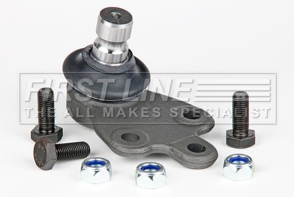 First line FBJ5764 Ball joint FBJ5764: Buy near me in Poland at 2407.PL - Good price!