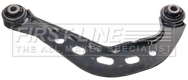 First line FCA7609 Track Control Arm FCA7609: Buy near me in Poland at 2407.PL - Good price!