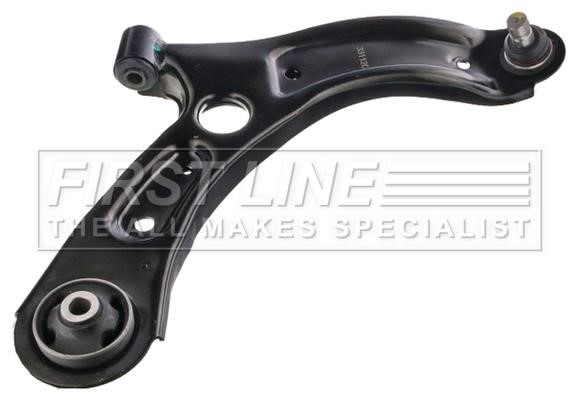 First line FCA7742 Track Control Arm FCA7742: Buy near me in Poland at 2407.PL - Good price!