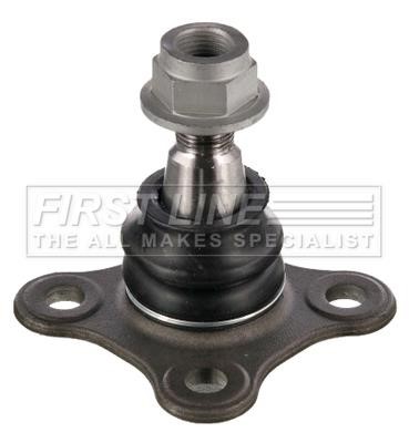 First line FBJ5760 Ball joint FBJ5760: Buy near me in Poland at 2407.PL - Good price!
