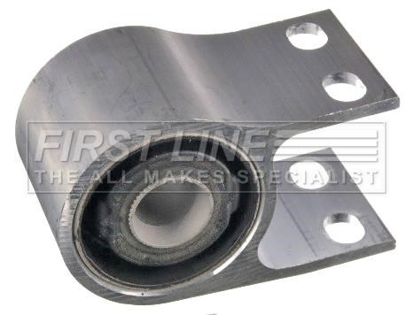 First line FSK8117 Control Arm-/Trailing Arm Bush FSK8117: Buy near me in Poland at 2407.PL - Good price!