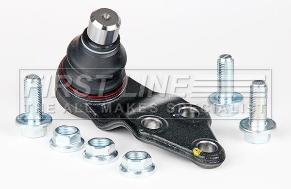 First line FBJ5770 Ball joint FBJ5770: Buy near me in Poland at 2407.PL - Good price!