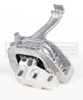 First line FEM4418 Engine mount FEM4418: Buy near me at 2407.PL in Poland at an Affordable price!