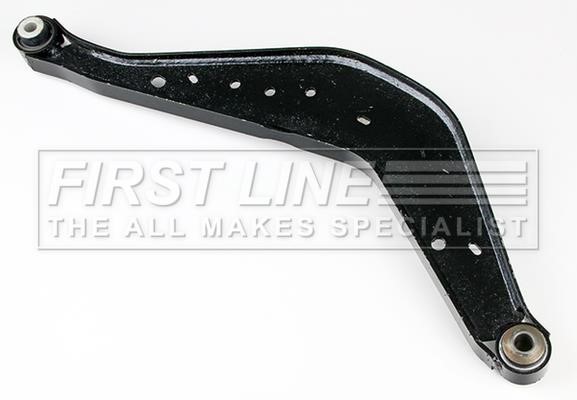 First line FCA7808 Track Control Arm FCA7808: Buy near me in Poland at 2407.PL - Good price!