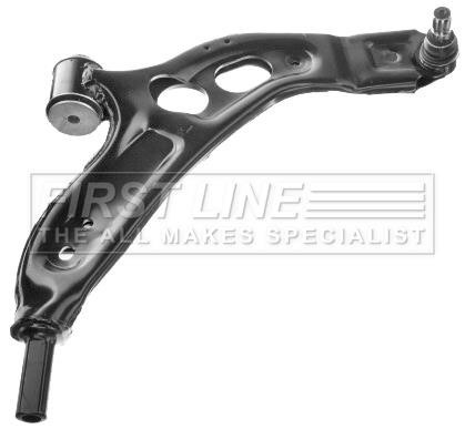 First line FCA7612 Track Control Arm FCA7612: Buy near me in Poland at 2407.PL - Good price!