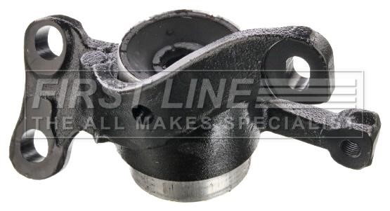 First line FSK8069 Control Arm-/Trailing Arm Bush FSK8069: Buy near me in Poland at 2407.PL - Good price!