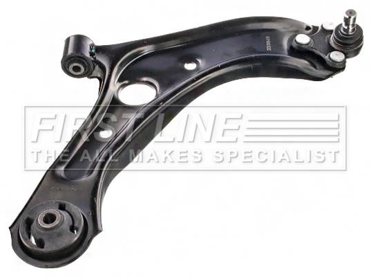 First line FCA7682 Track Control Arm FCA7682: Buy near me in Poland at 2407.PL - Good price!