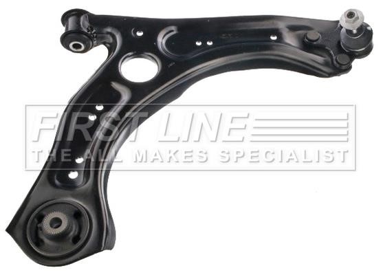 First line FCA7775 Track Control Arm FCA7775: Buy near me at 2407.PL in Poland at an Affordable price!