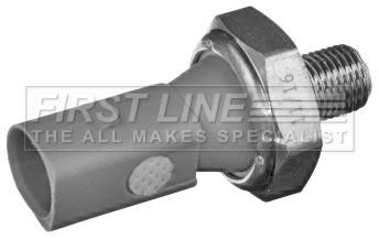 First line FOP1026 Oil Pressure Switch FOP1026: Buy near me in Poland at 2407.PL - Good price!