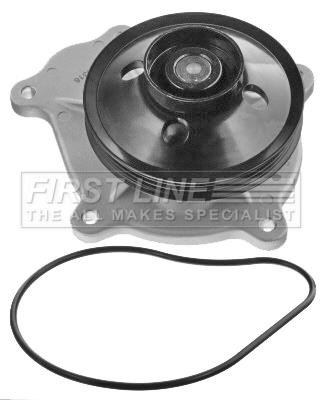 First line FWP2459 Water pump FWP2459: Buy near me in Poland at 2407.PL - Good price!