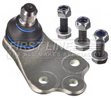 First line FBJ5728 Ball joint FBJ5728: Buy near me in Poland at 2407.PL - Good price!