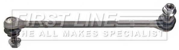 First line FDL7567 Rod/Strut, stabiliser FDL7567: Buy near me at 2407.PL in Poland at an Affordable price!