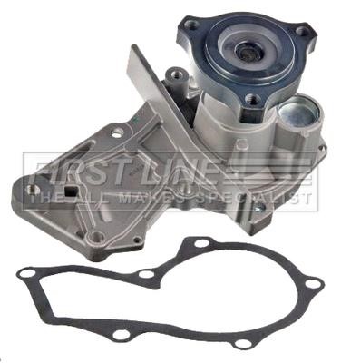 First line FWP2472 Water pump FWP2472: Buy near me in Poland at 2407.PL - Good price!