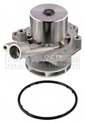 First line FWP2352 Water pump FWP2352: Buy near me in Poland at 2407.PL - Good price!