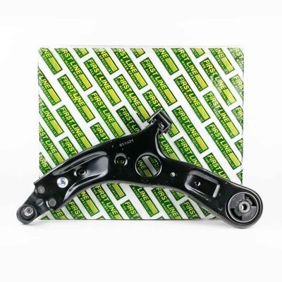 First line FCA7813 Track Control Arm FCA7813: Buy near me in Poland at 2407.PL - Good price!