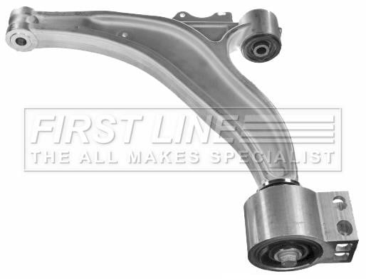 First line FCA7583 Track Control Arm FCA7583: Buy near me in Poland at 2407.PL - Good price!