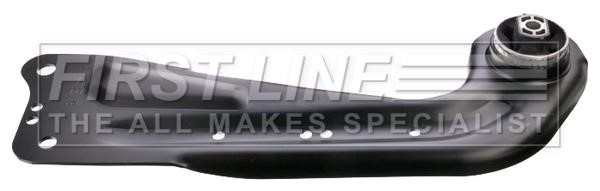 First line FCA7735 Track Control Arm FCA7735: Buy near me in Poland at 2407.PL - Good price!